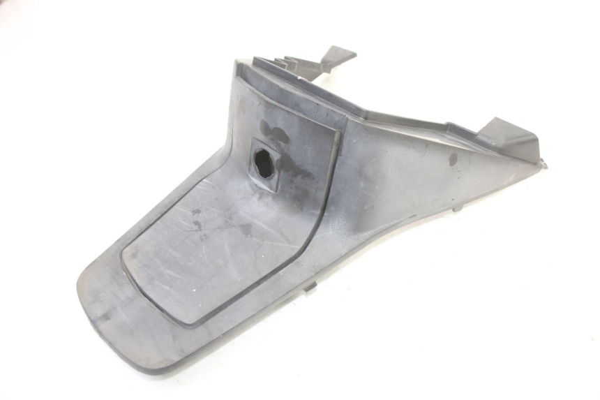 photo de CARENAGE RESERVOIR PEUGEOT SATELIS 250 (2006 - 2012)