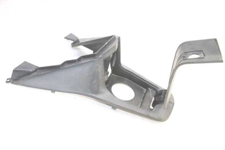 photo de CARENAGE RESERVOIR PEUGEOT SATELIS 250 (2006 - 2012)