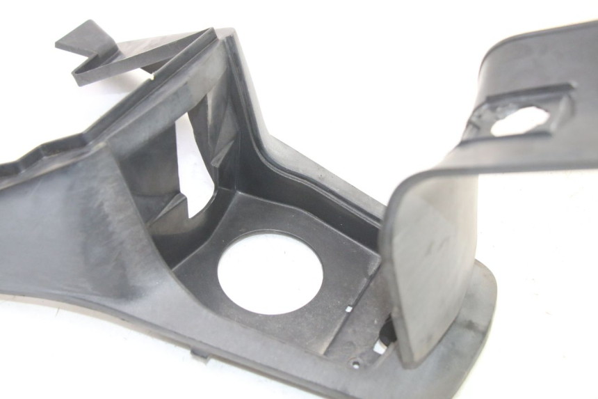 photo de CARENAGE RESERVOIR PEUGEOT SATELIS 250 (2006 - 2012)