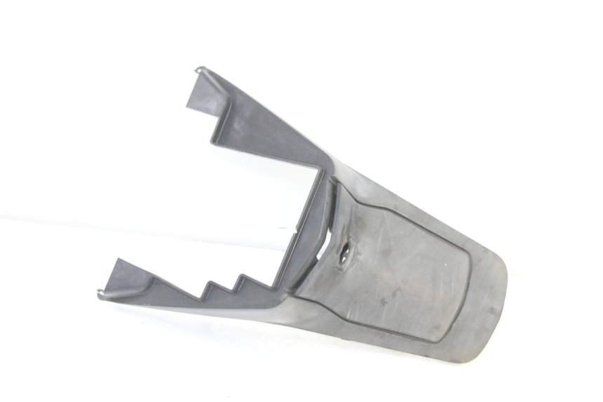 photo de CARENAGE RESERVOIR PEUGEOT SATELIS 250 (2006 - 2012)