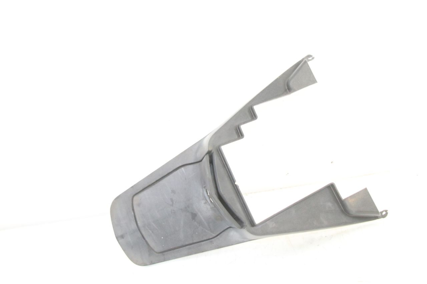 photo de CARENAGE RESERVOIR PEUGEOT SATELIS 250 (2006 - 2012)