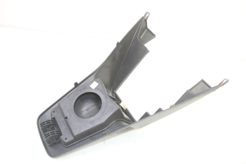 photo de CARENAGE RESERVOIR PEUGEOT SATELIS 250 (2006 - 2012)