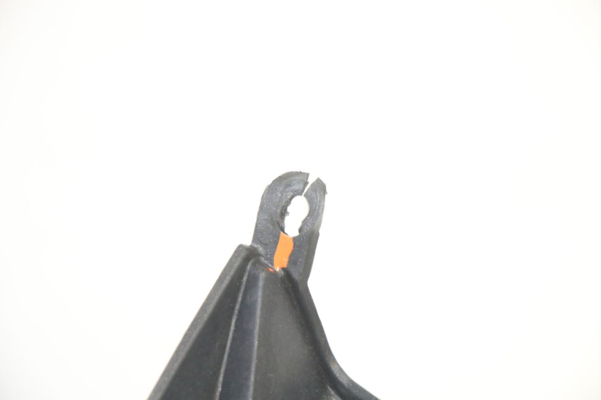 photo de CARENAGE RESERVOIR PEUGEOT SATELIS 250 (2006 - 2012)