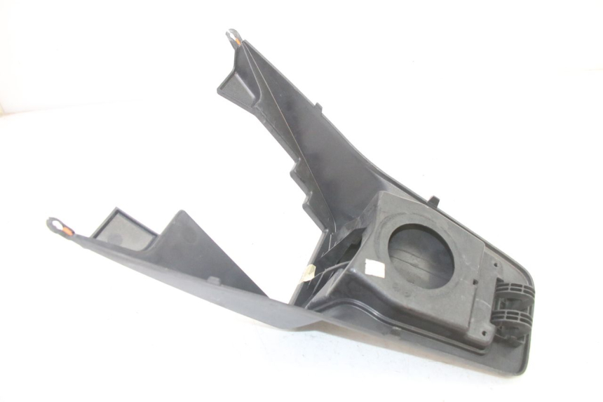 photo de CARENAGE RESERVOIR PEUGEOT SATELIS 250 (2006 - 2012)