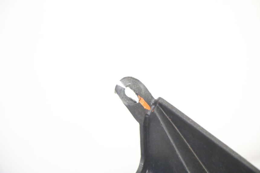 photo de CARENAGE RESERVOIR PEUGEOT SATELIS 250 (2006 - 2012)