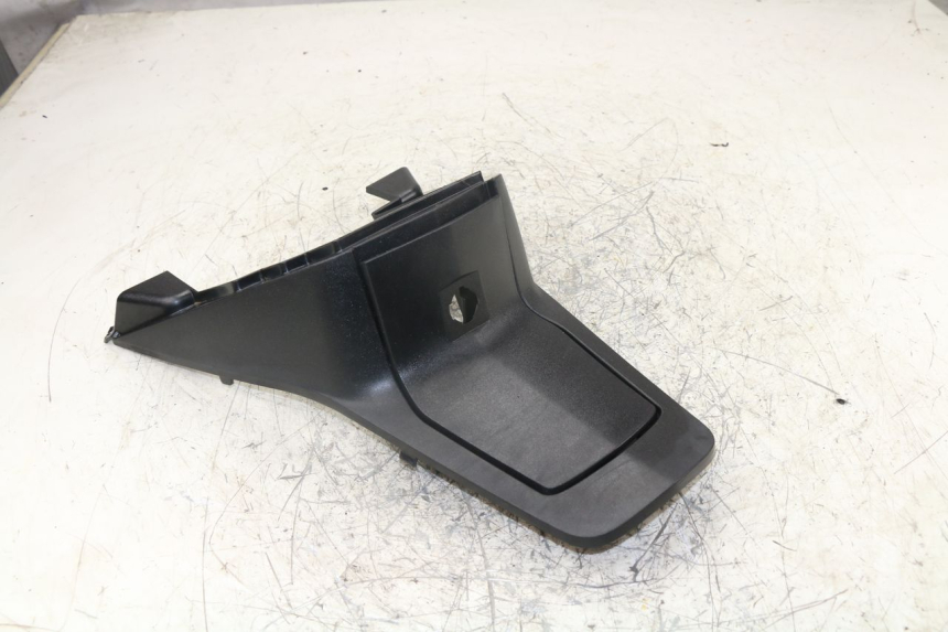 photo de CARENAGE RESERVOIR PEUGEOT SATELIS 400 (2007 - 2013)