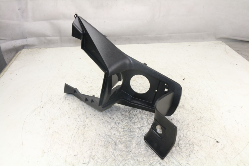photo de CARENAGE RESERVOIR PEUGEOT SATELIS 400 (2007 - 2013)
