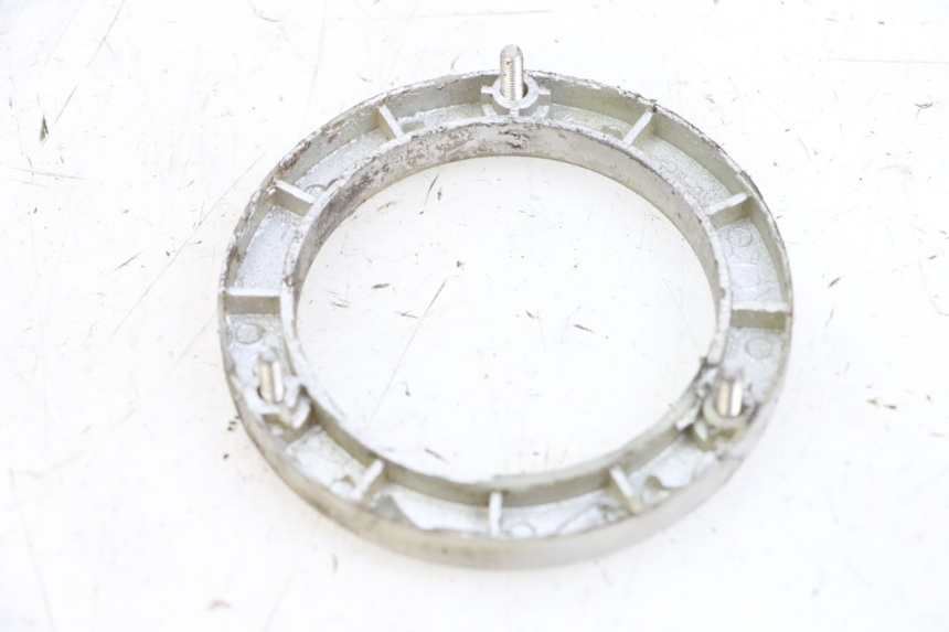 photo de CARENAGE RESERVOIR PEUGEOT SPEEDFIGHT 4 4T EFI 50 (2021 - 2025) - Détail de la pièce