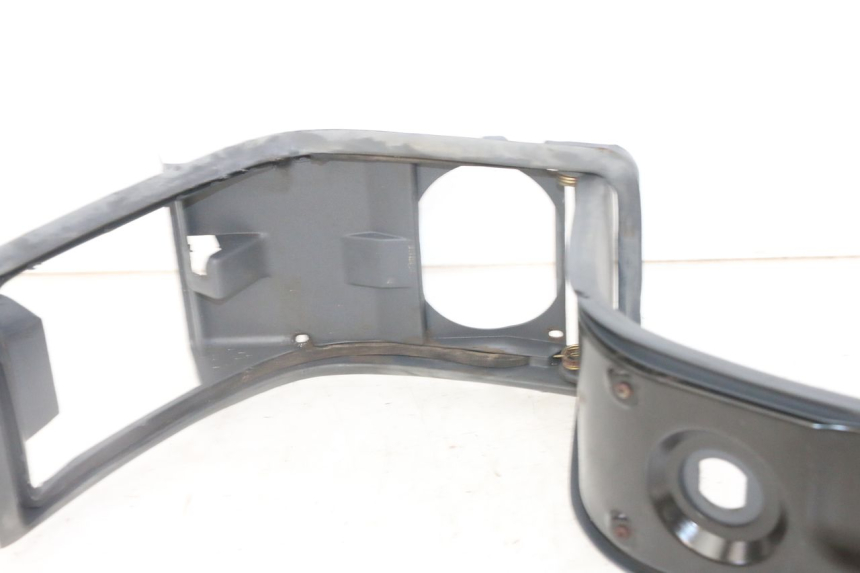 photo de CARENAGE RESERVOIR PIAGGIO SUPER LX 125 (2000 - 2003)