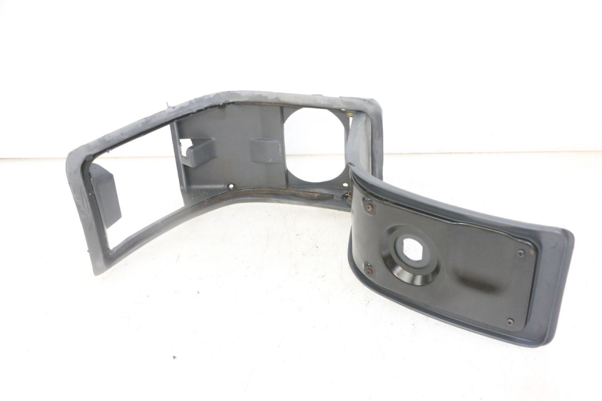 photo de CARENAGE RESERVOIR PIAGGIO SUPER LX 125 (2000 - 2003)