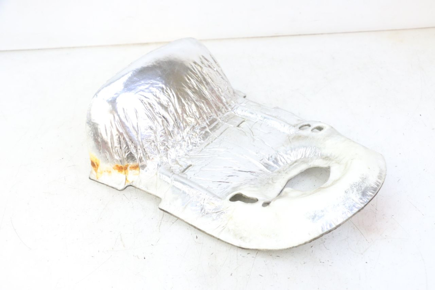 photo de CARENAGE RESERVOIR SUZUKI SV S 650 (2003 - 2009) - Vue principale