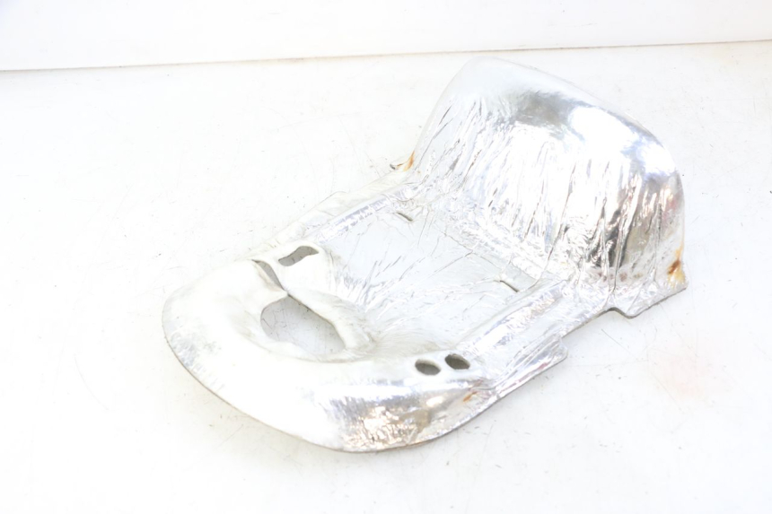 photo de CARENAGE RESERVOIR SUZUKI SV S 650 (2003 - 2009) - Détail de la pièce