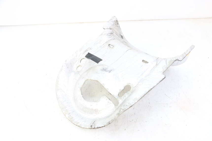 photo de CARENAGE RESERVOIR SUZUKI SV S 650 (2003 - 2009) - Autre angle de vue