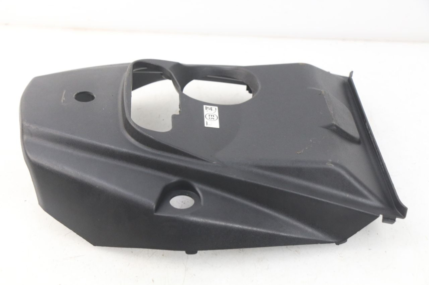 photo de CARENAGE RESERVOIR SYM ORBIT 2 4T 50 (2018 - 2022)