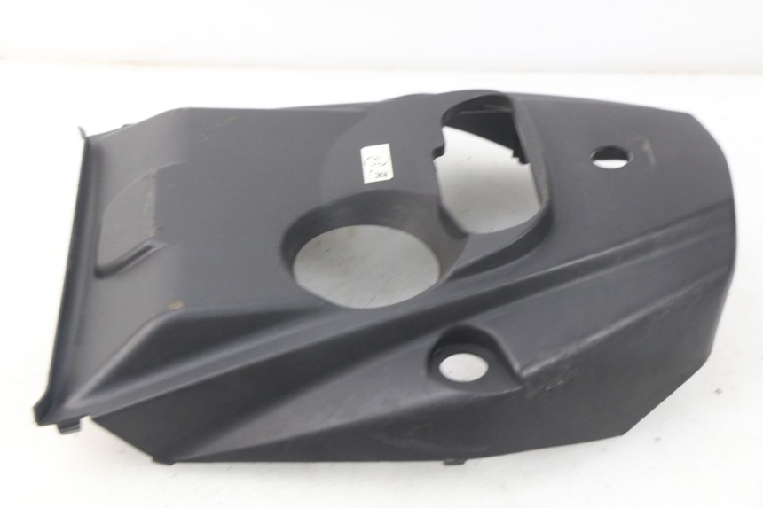 photo de CARENAGE RESERVOIR SYM ORBIT 2 4T 50 (2018 - 2022)