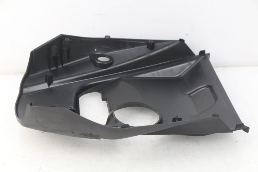 photo de CARENAGE RESERVOIR SYM ORBIT 2 4T 50 (2018 - 2022)