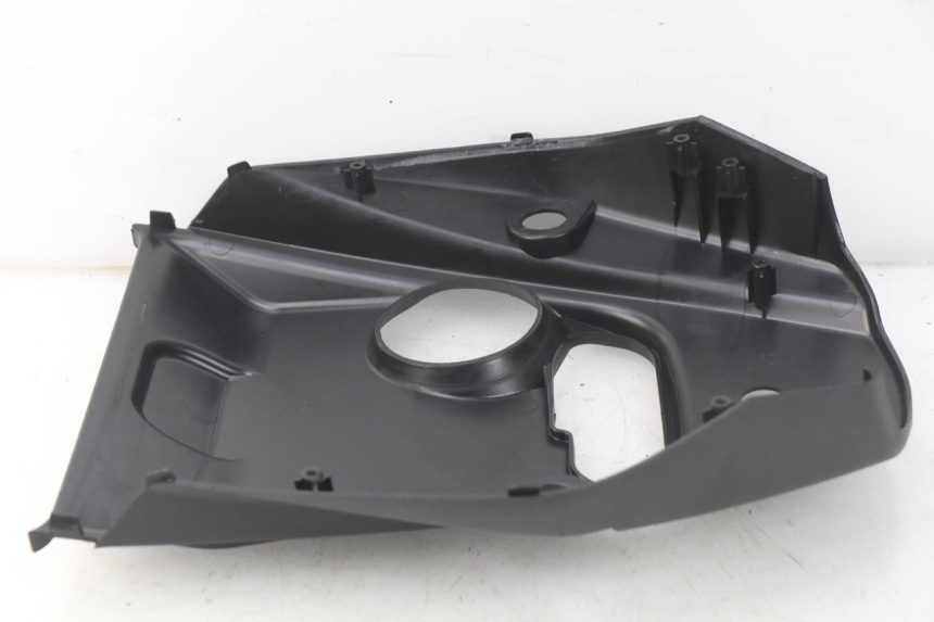photo de CARENAGE RESERVOIR SYM ORBIT 2 4T 50 (2018 - 2022)