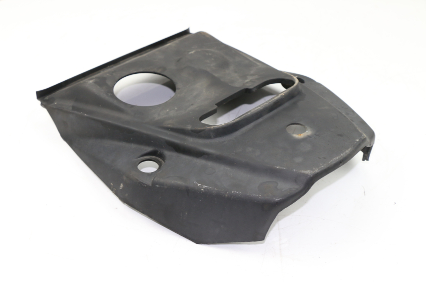 photo de CARENAGE RESERVOIR SYM ORBIT 2 50 (2008 - 2014)