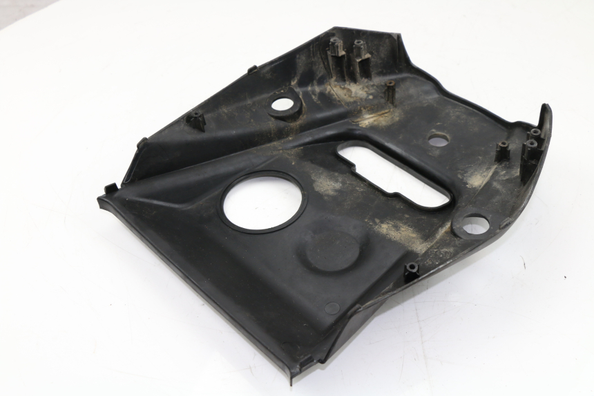 photo de CARENAGE RESERVOIR SYM ORBIT 2 50 (2008 - 2014)