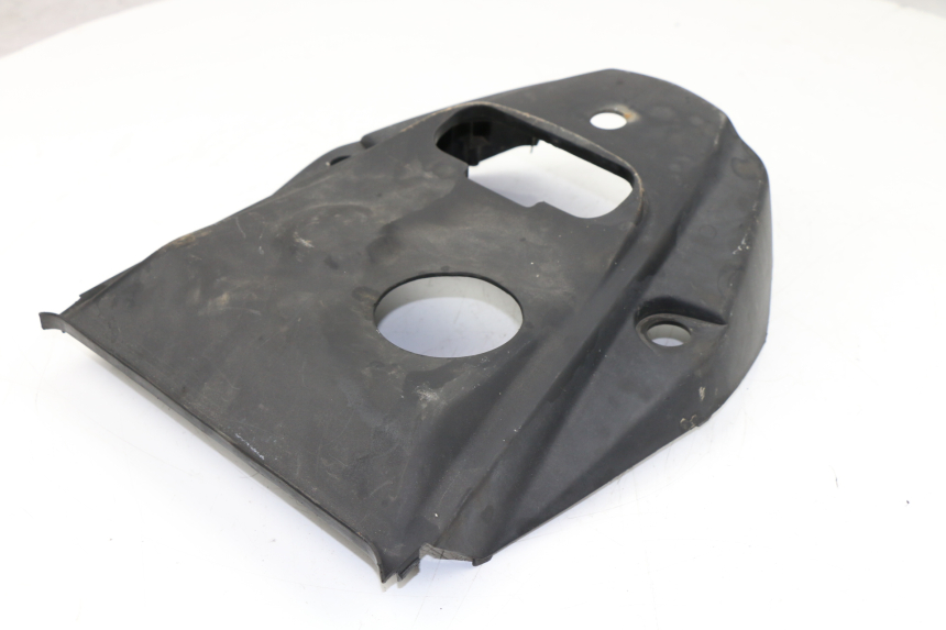 photo de CARENAGE RESERVOIR SYM ORBIT 2 50 (2008 - 2014)