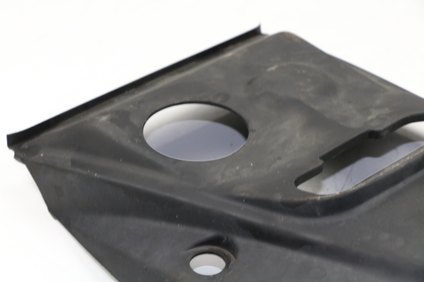 photo de CARENAGE RESERVOIR SYM ORBIT 2 50 (2008 - 2014)