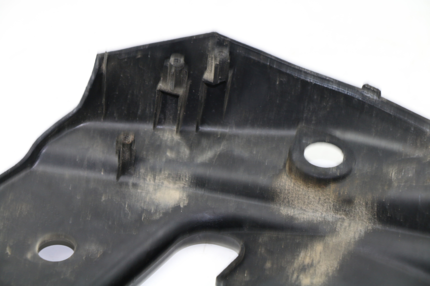 photo de CARENAGE RESERVOIR SYM ORBIT 2 50 (2008 - 2014)