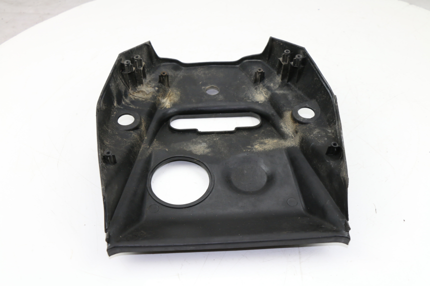 photo de CARENAGE RESERVOIR SYM ORBIT 2 50 (2008 - 2014)