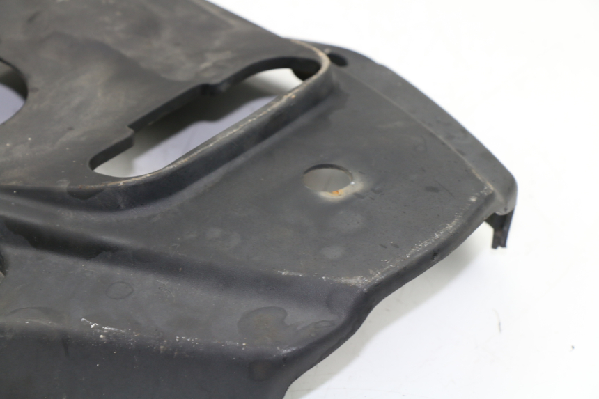 photo de CARENAGE RESERVOIR SYM ORBIT 2 50 (2008 - 2014)