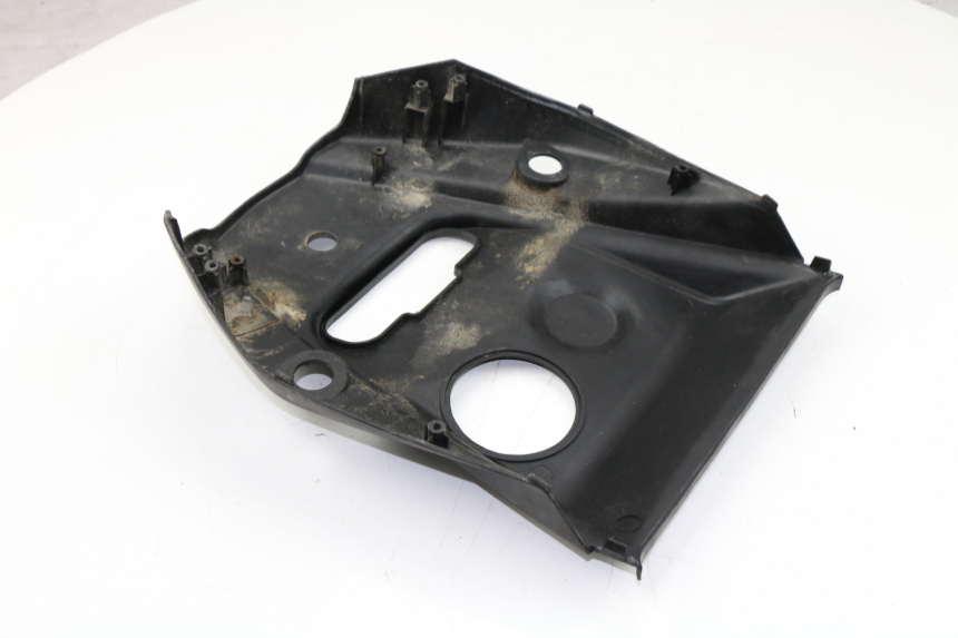 photo de CARENAGE RESERVOIR SYM ORBIT 2 50 (2008 - 2014)