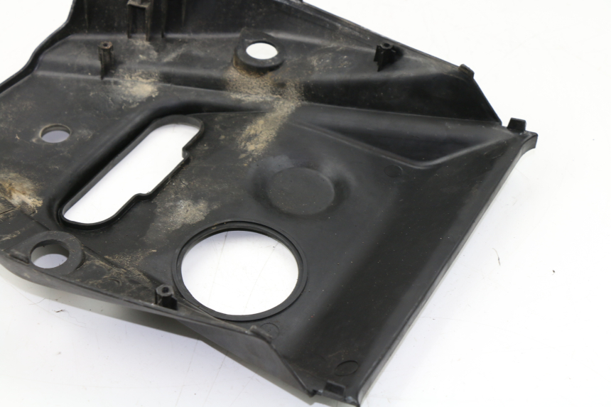 photo de CARENAGE RESERVOIR SYM ORBIT 2 50 (2008 - 2014)