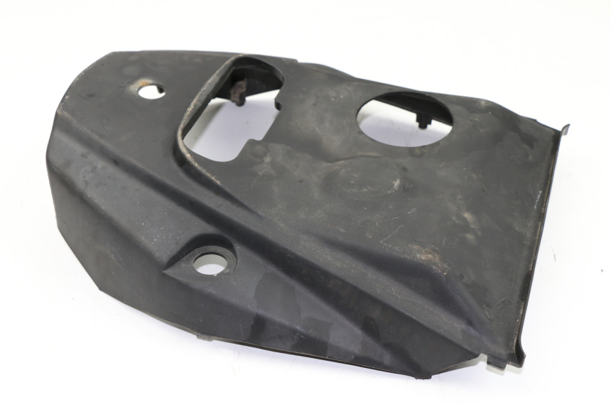 photo de CARENAGE RESERVOIR SYM ORBIT 2 50 (2008 - 2014)