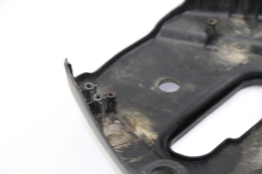 photo de CARENAGE RESERVOIR SYM ORBIT 2 50 (2008 - 2014)