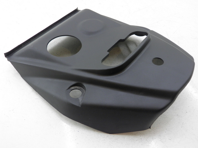 photo de CARENAGE RESERVOIR SYM SYMPLY 4T 50 (2012 - 2015)