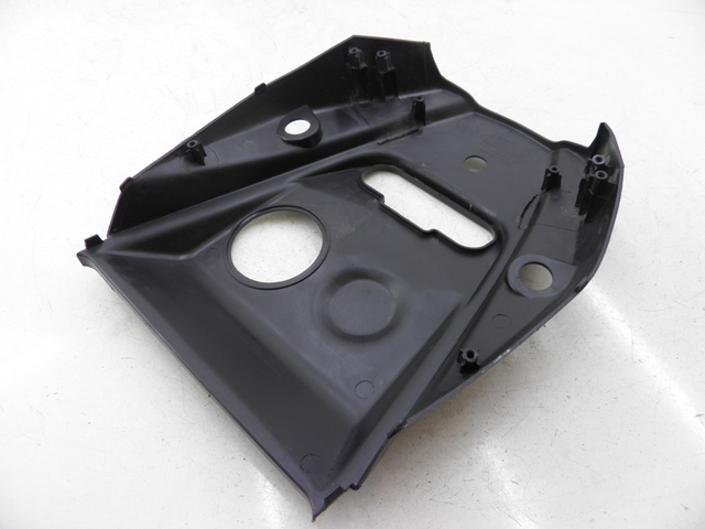 photo de CARENAGE RESERVOIR SYM SYMPLY 4T 50 (2012 - 2015)