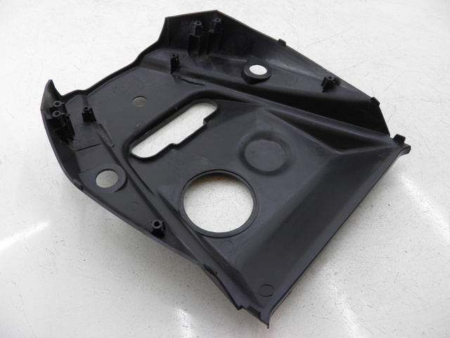 photo de CARENAGE RESERVOIR SYM SYMPLY 4T 50 (2012 - 2015)