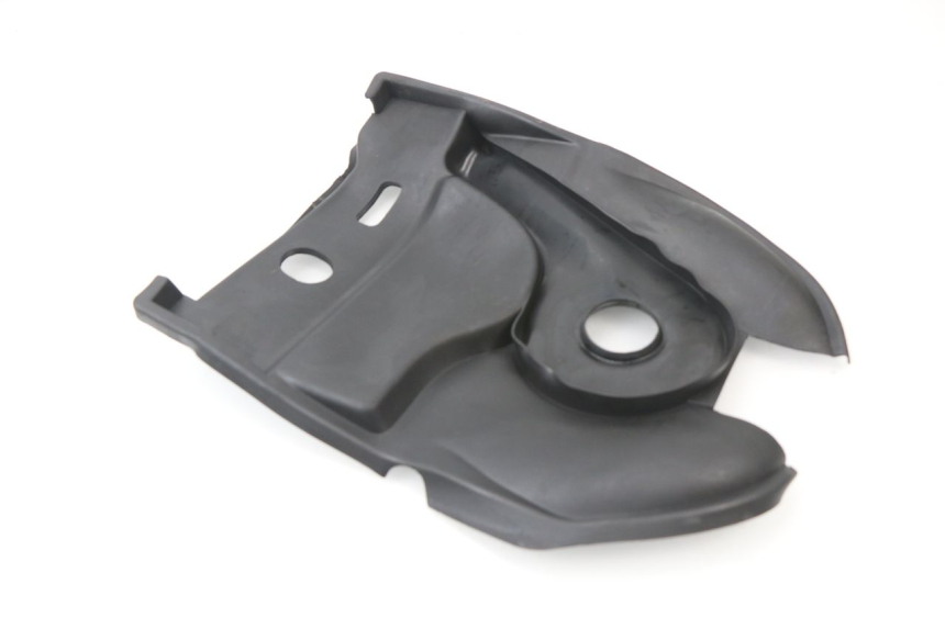 photo de CARENAGE RESERVOIR TNT MOTOR FASTINO 4T 50 (2013 - 2019)