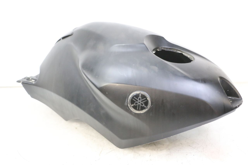 photo de CARENAGE RESERVOIR YAMAHA TZR 50 (2008 - 2016) - Pièce contrôlée