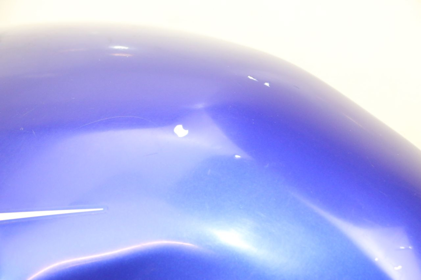 photo de CARENAGE RESERVOIR YAMAHA TZR 50 (2008 - 2016) - Focus structure