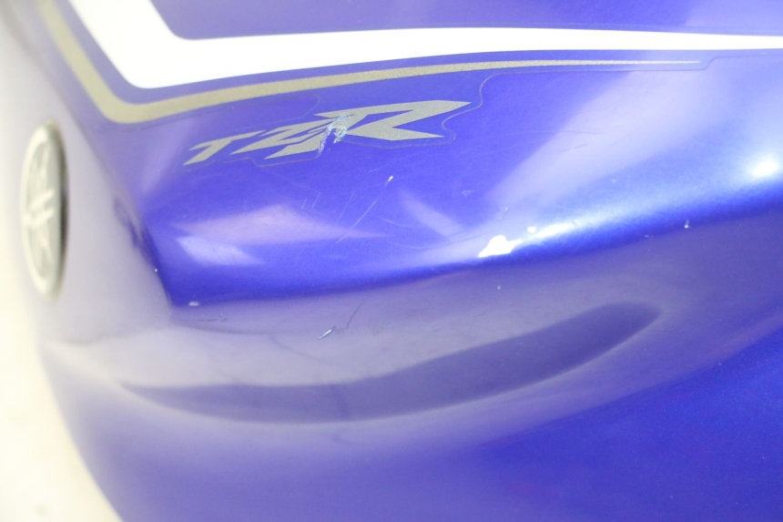 photo de CARENAGE RESERVOIR YAMAHA TZR 50 (2008 - 2016) - Angle alternatif