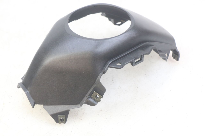 photo de CARENAGE RESERVOIR MOTRAC URBAN 4T 50 (2016 - 2024)