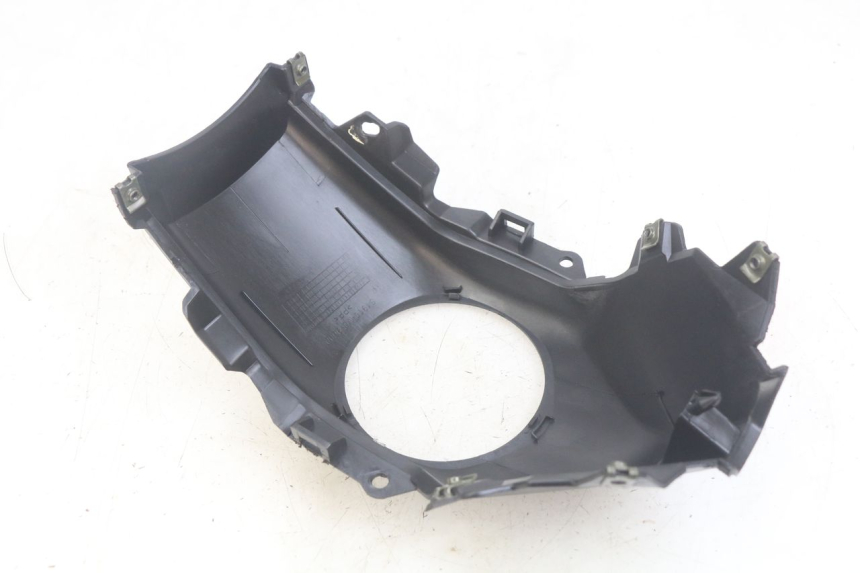 photo de CARENAGE RESERVOIR MOTRAC URBAN 4T 50 (2016 - 2024)