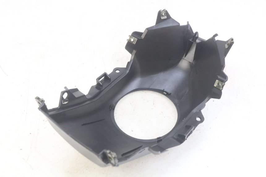 photo de CARENAGE RESERVOIR MOTRAC URBAN 4T 50 (2016 - 2024)