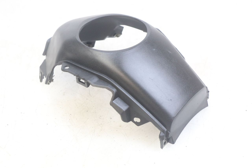 photo de CARENAGE RESERVOIR MOTRAC URBAN 4T 50 (2016 - 2024)