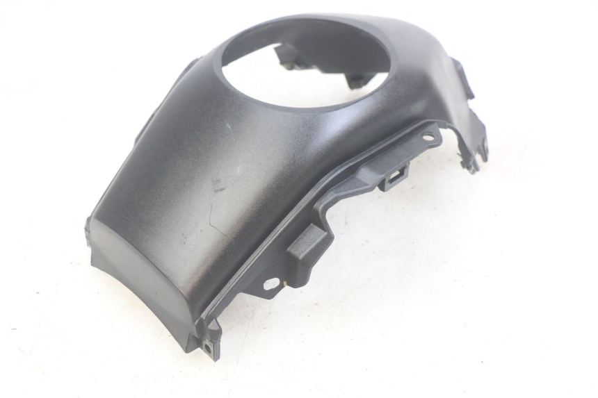 photo de CARENAGE RESERVOIR MOTRAC URBAN 4T 50 (2016 - 2024)