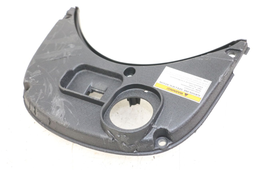 photo de CARENAGE RESERVOIR PIAGGIO VESPA PRIMAVERA 4T 50 (2021 - 2024)