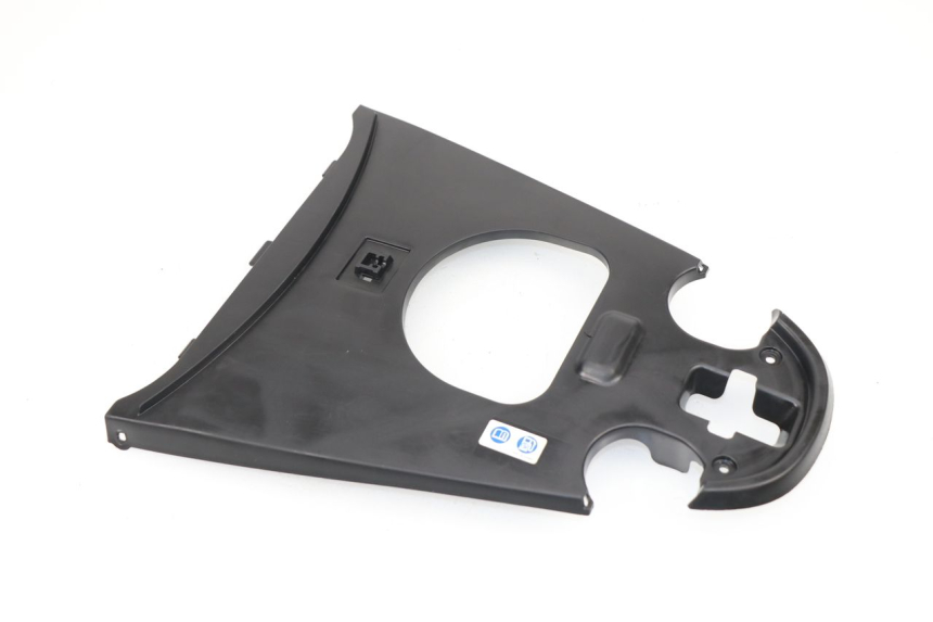photo de CARENAGE RESERVOIR HONDA VISION 50 (2011 - 2015)