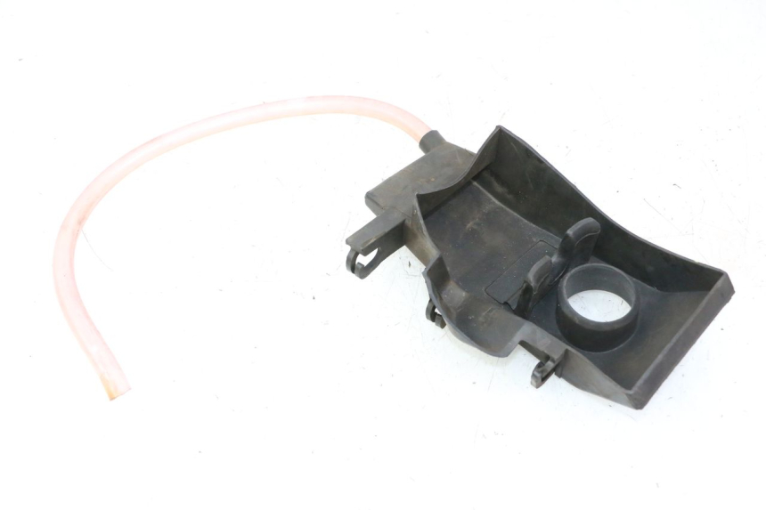 photo de CARENAGE RESERVOIR YAMAHA XMAX X-MAX 125 (2021 - 2025)