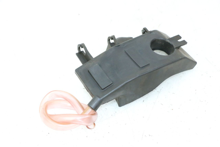 photo de CARENAGE RESERVOIR YAMAHA XMAX X-MAX 125 (2021 - 2025)