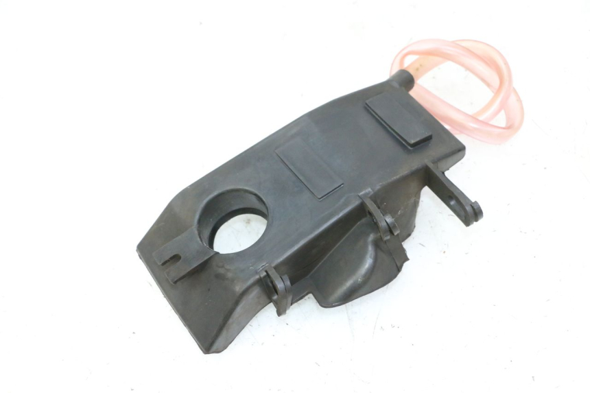 photo de CARENAGE RESERVOIR YAMAHA XMAX X-MAX 125 (2021 - 2025)