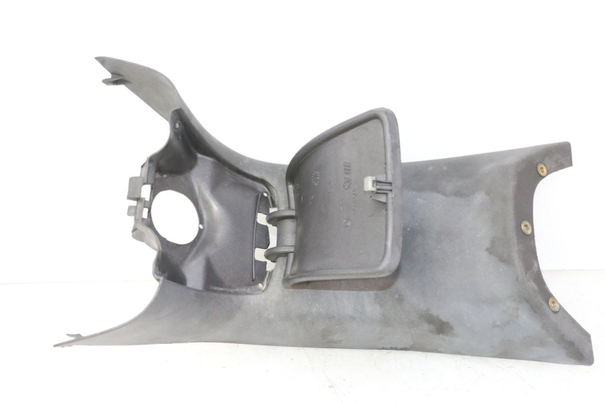 photo de CARENAGE RESERVOIR PIAGGIO X9 EVOLUTION 125 (2003 - 2007)